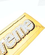 Supreme（シュプリーム）小物類（その他） 黄 サイズ:- メンズ/2200610436017