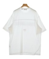 Supreme（シュプリーム）Tシャツ・カットソー 白 サイズ:L メンズ/2200610443138