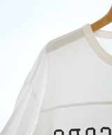 Supreme（シュプリーム）Tシャツ・カットソー 白 サイズ:L メンズ/2200610443138