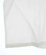 Supreme（シュプリーム）Tシャツ・カットソー 白 サイズ:L メンズ/2200610443138