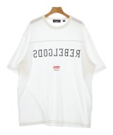 Supreme Tシャツ・カットソー