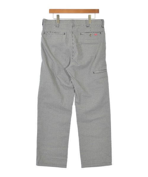 Supreme（シュプリーム）その他 黒 サイズ:32(L位) メンズ/2200610460159