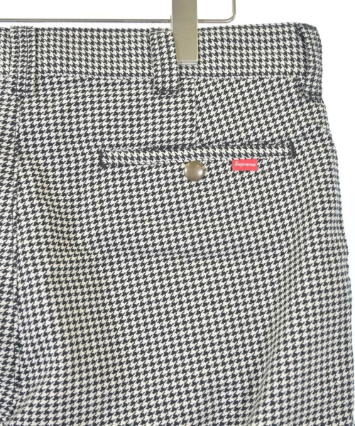 Supreme（シュプリーム）その他 黒 サイズ:32(L位) メンズ/2200610460159