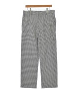Supreme（シュプリーム）その他 黒 サイズ:32(L位) メンズ/2200610460159