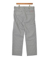 Supreme（シュプリーム）その他 黒 サイズ:32(L位) メンズ/2200610460159