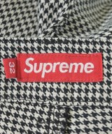 Supreme（シュプリーム）その他 黒 サイズ:32(L位) メンズ/2200610460159