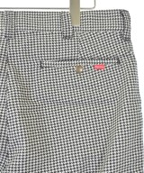 Supreme（シュプリーム）その他 黒 サイズ:32(L位) メンズ/2200610460159