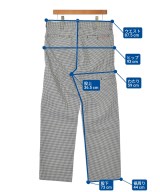 Supreme（シュプリーム）その他 黒 サイズ:32(L位) メンズ/2200610460159