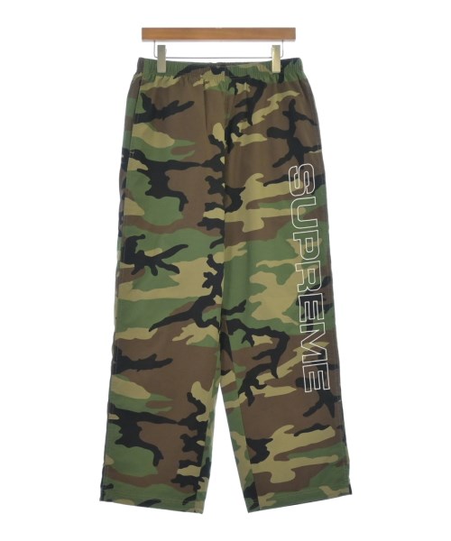 シュプリーム(Supreme)のSupreme パンツ（その他）