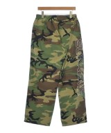 Supreme（シュプリーム）その他 カーキ サイズ:S メンズ/2200610487019