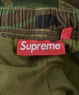 Supreme（シュプリーム）その他 カーキ サイズ:S メンズ/2200610487019