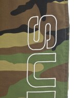 Supreme（シュプリーム）その他 カーキ サイズ:S メンズ/2200610487019