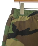 Supreme（シュプリーム）その他 カーキ サイズ:S メンズ/2200610487019
