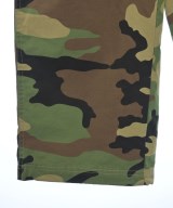 Supreme（シュプリーム）その他 カーキ サイズ:S メンズ/2200610487019