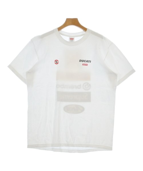 シュプリーム(Supreme)のSupreme Tシャツ・カットソー