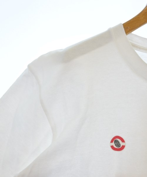 Supreme（シュプリーム）Tシャツ・カットソー 白 サイズ:M メンズ/2200610487033