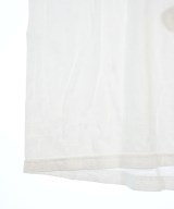Supreme（シュプリーム）Tシャツ・カットソー 白 サイズ:M メンズ/2200610487033