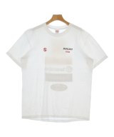 Supreme Tシャツ・カットソー