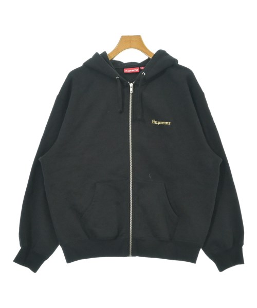 シュプリーム(Supreme)のSupreme パーカー