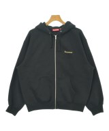 Supreme パーカー