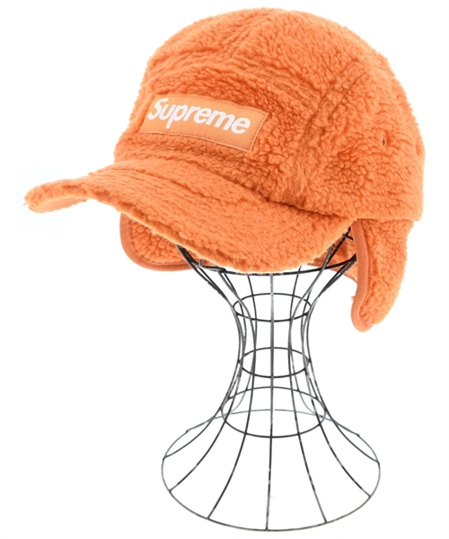 シュプリーム(Supreme)のSupreme キャップ