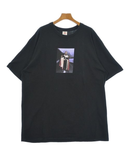 シュプリーム(Supreme)のSupreme Tシャツ・カットソー