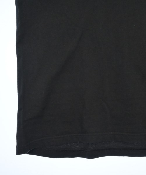 Supreme（シュプリーム）Tシャツ・カットソー 黒 サイズ:XL メンズ/2200610654084