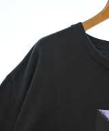 Supreme（シュプリーム）Tシャツ・カットソー 黒 サイズ:XL メンズ/2200610654084