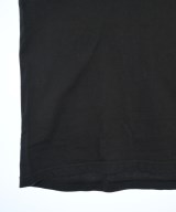 Supreme（シュプリーム）Tシャツ・カットソー 黒 サイズ:XL メンズ/2200610654084