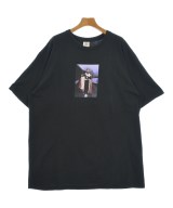 Supreme Tシャツ・カットソー