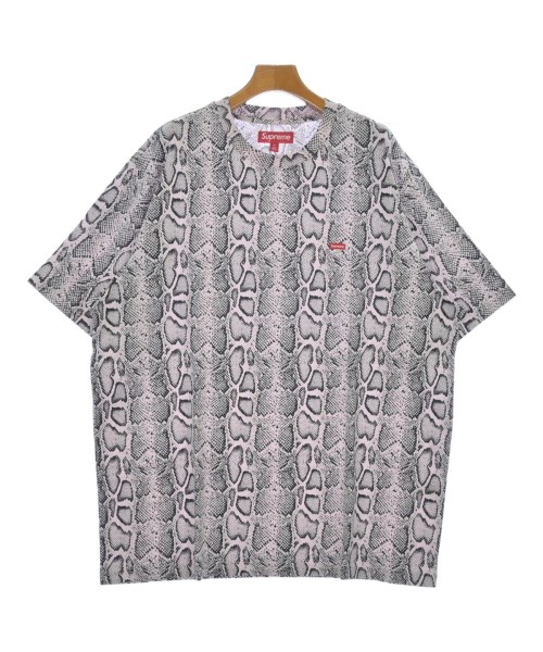 シュプリーム(Supreme)のSupreme Tシャツ・カットソー