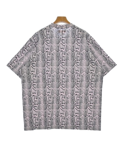 Supreme（シュプリーム）Tシャツ・カットソー ピンク サイズ:XL メンズ/2200610654169