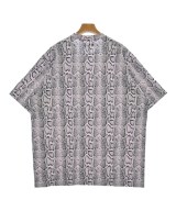 Supreme（シュプリーム）Tシャツ・カットソー ピンク サイズ:XL メンズ/2200610654169