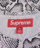 Supreme（シュプリーム）Tシャツ・カットソー ピンク サイズ:XL メンズ/2200610654169