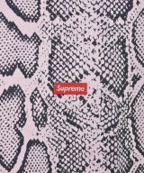 Supreme（シュプリーム）Tシャツ・カットソー ピンク サイズ:XL メンズ/2200610654169