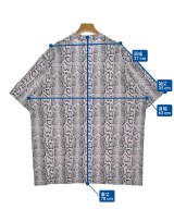 Supreme（シュプリーム）Tシャツ・カットソー ピンク サイズ:XL メンズ/2200610654169