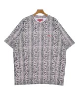 Supreme Tシャツ・カットソー