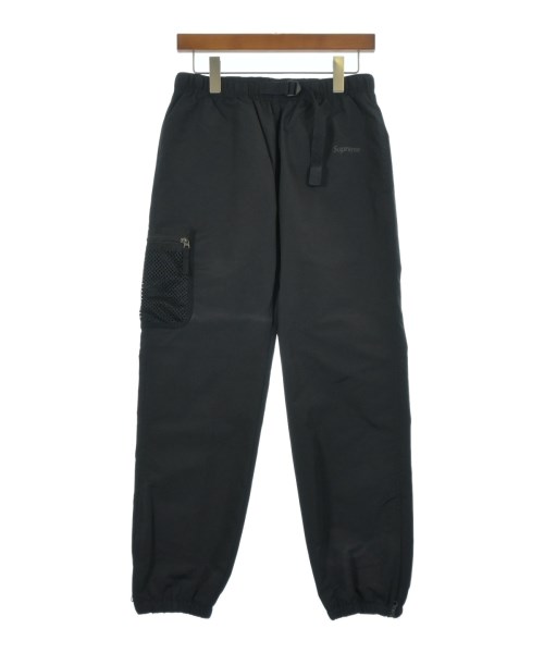 シュプリーム(Supreme)のSupreme パンツ（その他）