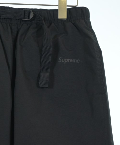 Supreme（シュプリーム）その他 黒 サイズ:XS メンズ/2200605941052