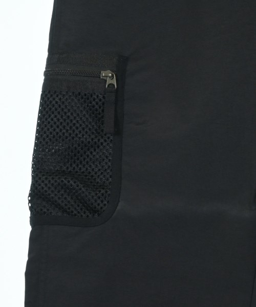 Supreme（シュプリーム）その他 黒 サイズ:XS メンズ/2200605941052