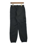 Supreme（シュプリーム）その他 黒 サイズ:XS メンズ/2200605941052