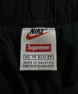 Supreme（シュプリーム）その他 黒 サイズ:XS メンズ/2200605941052