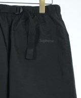 Supreme（シュプリーム）その他 黒 サイズ:XS メンズ/2200605941052