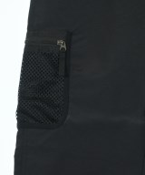 Supreme（シュプリーム）その他 黒 サイズ:XS メンズ/2200605941052