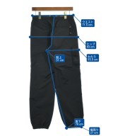 Supreme（シュプリーム）その他 黒 サイズ:XS メンズ/2200605941052