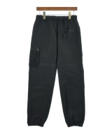Supreme パンツ（その他）
