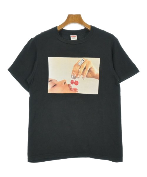 シュプリーム(Supreme)のSupreme Tシャツ・カットソー