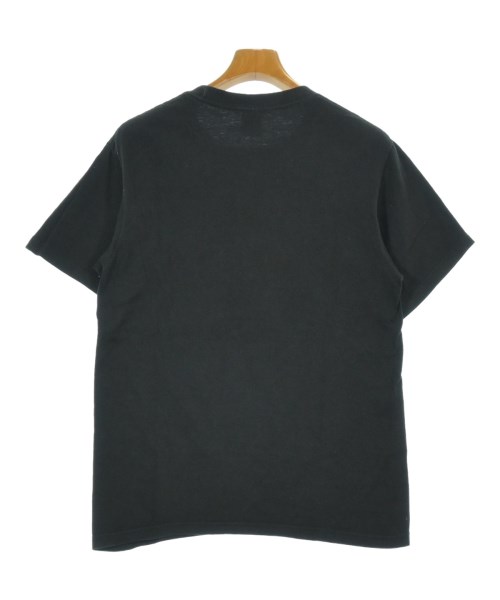 Supreme（シュプリーム）Tシャツ・カットソー 黒 サイズ:S メンズ/2200610617201