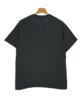 Supreme（シュプリーム）Tシャツ・カットソー 黒 サイズ:S メンズ/2200610617201
