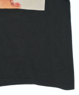 Supreme（シュプリーム）Tシャツ・カットソー 黒 サイズ:S メンズ/2200610617201